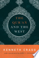 The Qurʼan and the West /