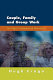 Couple, family and group work : first steps in interpersonal intervention /