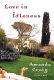 Love in idleness : a novel /
