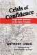 Crisis of confidence : Anglo-Irish relations in the early troubles, 1966-1974 /