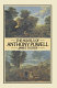 The novels of Anthony Powell /