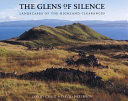 The glens of silence : landscapes of the highland clearances /