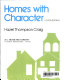 Homes with character /