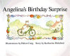 Angelina's birthday surprise /