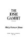 The Josie gambit /