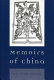 Memoirs of China /