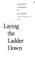 Laying the ladder down : the emergence of cultural holism /