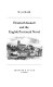 Elizabeth Gaskell and the English provincial novel /