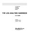 The log analysis handbook /