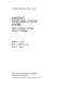 Making desegregation work : how schools create social climates /