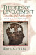 Theories of development : concepts and applications /