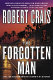The forgotten man /