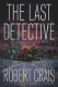 The last detective /