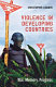 Violence in developing countries : war, memory, progress /