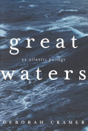 Great waters : an Atlantic passage /