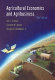 Agricultural economics and agribusiness /