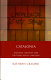 Catalonia : national identity and cultural policy, 1980-2003 /