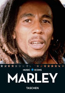 Marley /