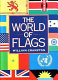 Flags of the world : a pictorial history /