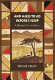 And miles to go before I sleep : a British vet in Africa /