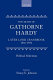 The diary of Gathorne Hardy, later Lord Cranbrook, 1866-1892 : political selections /