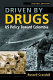 Driven by drugs : US policy toward Colombia /