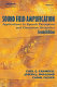 Sound field amplication : applications to speech perception and classroom acoustics /