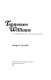 Tennessee Williams : a descriptive bibliography /