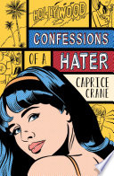 Confessions of a hater /