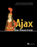 Ajax in practice /