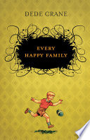 Every happy family /