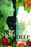 Skin deep /