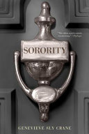 Sorority /