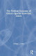 The political economy of China's special economic zones /