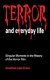 Terror and everyday life : singular moments in the history of the horror film /