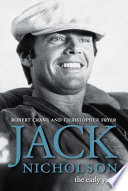 Jack Nicholson : the early years /