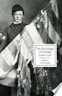 The red badge of courage : an episode of the American Civil War /