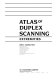 Atlas of duplex scanning : extremities /