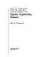 BASIC pipeline engineering manual /