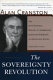 The sovereignty revolution /