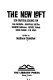 The New Left ; six critical essays /