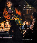 Joseph Wright of Derby : painter of darkness /