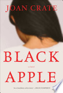 Black apple : a novel /