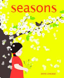 Seasons /