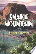 Snake mountain : a novel /