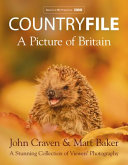 Countryfile : a picture of Britain /