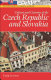 Culture and customs of the Czech Republic and Slovakia /