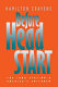 Before Head Start : the Iowa Station & America's children /