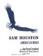 Sam Houston : American hero /
