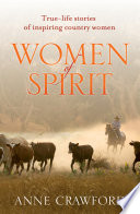 Women of spirit  /